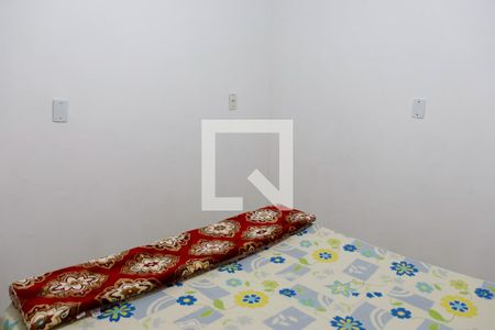 Casa à venda com 200m², 6 quartos e 1 vagaQuarto 2 - Suíte