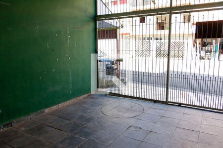 Casa à venda com 200m², 6 quartos e 1 vagaGaragem