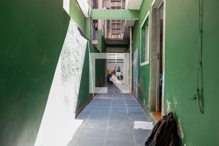 Casa à venda com 200m², 6 quartos e 1 vagaGaragem