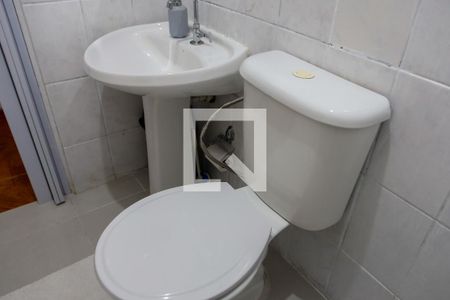 Casa à venda com 200m², 6 quartos e 1 vagaBanheiro
