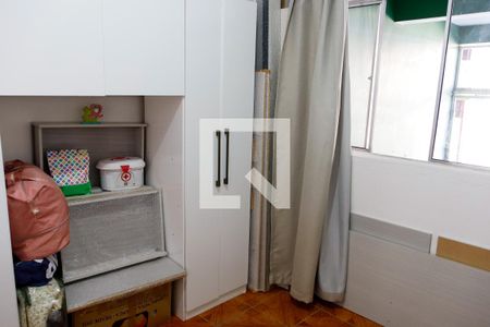 Casa à venda com 200m², 6 quartos e 1 vagaQuarto 1