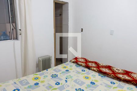 Casa à venda com 200m², 6 quartos e 1 vagaQuarto 2 - Suíte