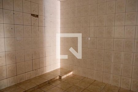 Casa à venda com 200m², 6 quartos e 1 vagaCozinha