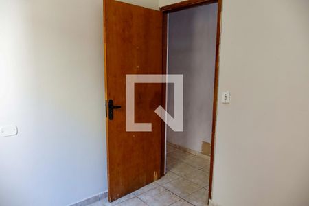 Casa à venda com 200m², 6 quartos e 1 vagaQuarto 4
