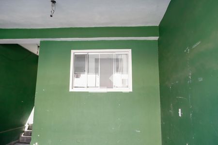 Casa à venda com 200m², 6 quartos e 1 vagaGaragem