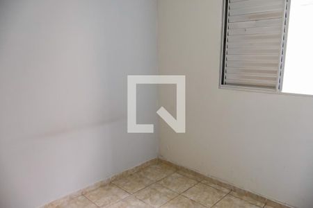 Casa à venda com 200m², 6 quartos e 1 vagaQuarto 4