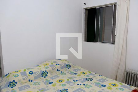 Casa à venda com 200m², 6 quartos e 1 vagaQuarto 2 - Suíte