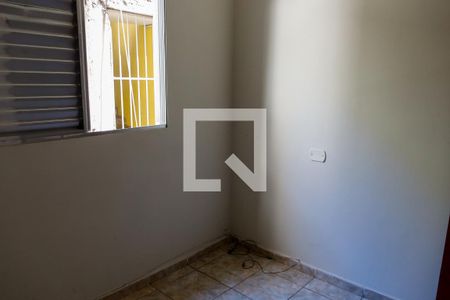 Casa à venda com 200m², 6 quartos e 1 vagaQuarto 4