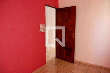 Casa à venda com 200m², 6 quartos e 1 vagaquarto 5