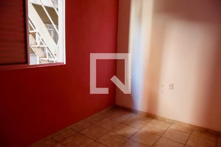 Casa à venda com 200m², 6 quartos e 1 vagaquarto 5