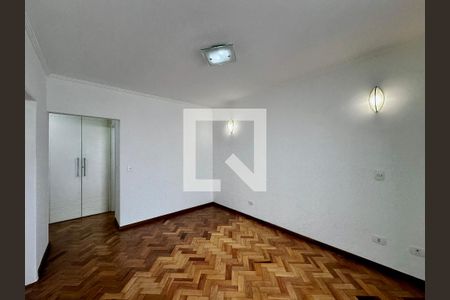 Apartamento à venda com 269m², 4 quartos e 2 vagasSuíte 1