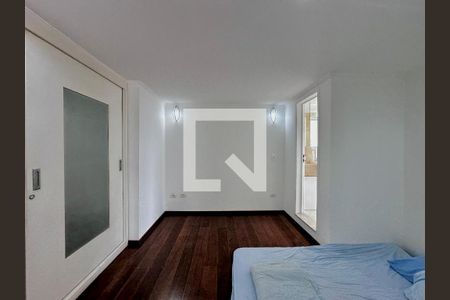 Apartamento à venda com 269m², 4 quartos e 2 vagasSuíte 2 Cobertura