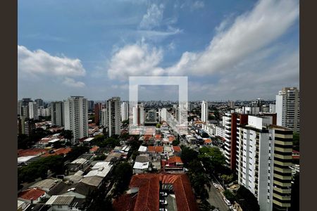 Apartamento à venda com 269m², 4 quartos e 2 vagasVista