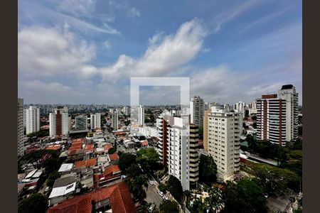 Apartamento à venda com 269m², 4 quartos e 2 vagasVista