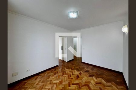 Apartamento à venda com 269m², 4 quartos e 2 vagasSuíte 1