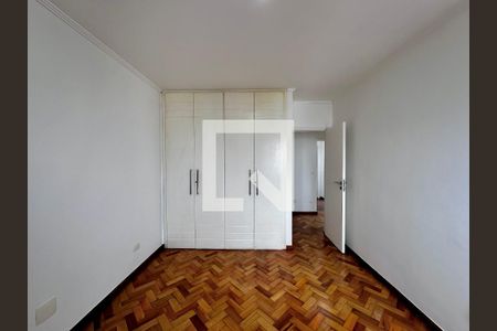 Apartamento à venda com 269m², 4 quartos e 2 vagasQuarto 4