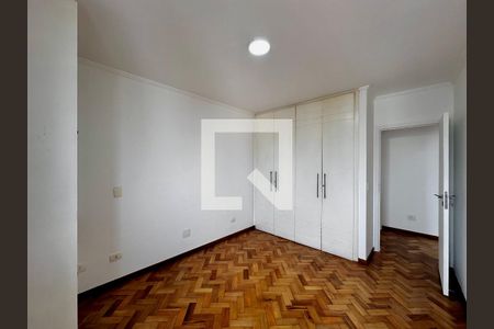 Apartamento à venda com 269m², 4 quartos e 2 vagasQuarto 4