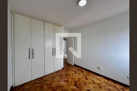 Apartamento à venda com 269m², 4 quartos e 2 vagasQuarto 4
