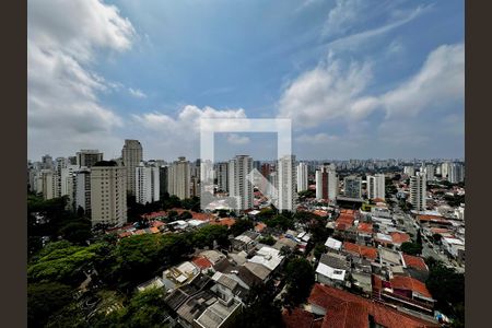 Apartamento à venda com 269m², 4 quartos e 2 vagasVista