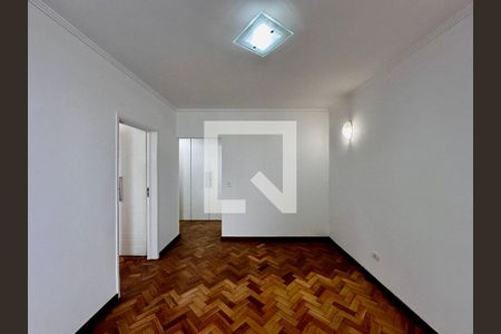 Apartamento à venda com 269m², 4 quartos e 2 vagasSuíte 1