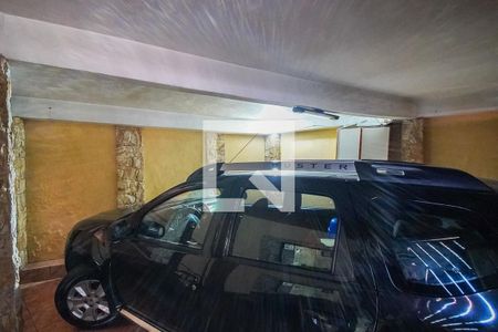 Casa à venda com 104m², 2 quartos e 2 vagasGaragem 