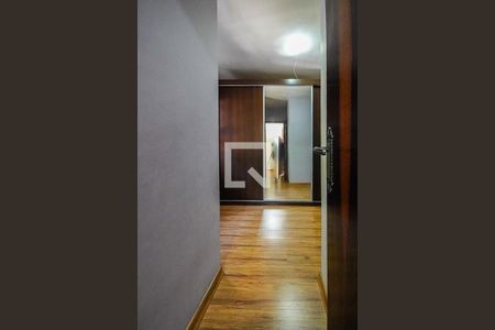 Casa à venda com 104m², 2 quartos e 2 vagasQuarto 2
