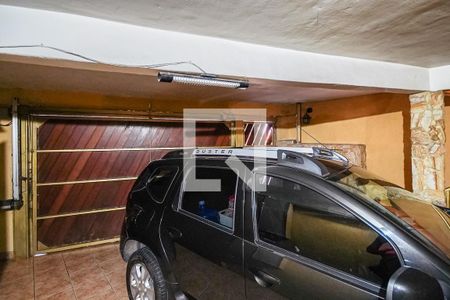 Casa à venda com 104m², 2 quartos e 2 vagasGaragem 