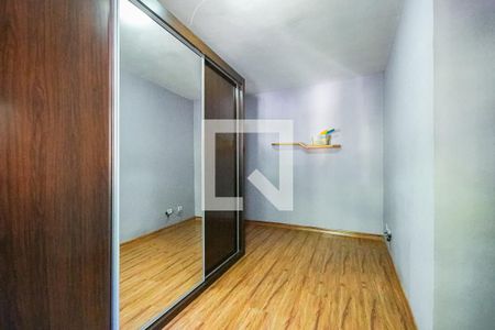 Casa à venda com 104m², 2 quartos e 2 vagasQuarto 2