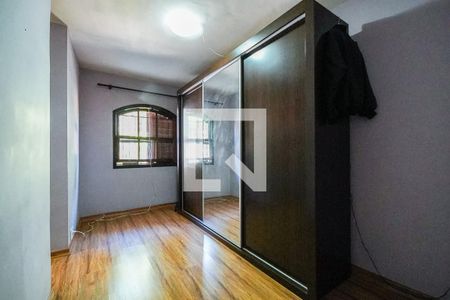 Casa à venda com 104m², 2 quartos e 2 vagasQuarto 2