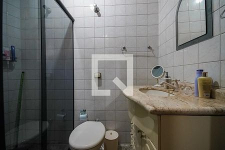 Casa à venda com 104m², 2 quartos e 2 vagasBanheiro 