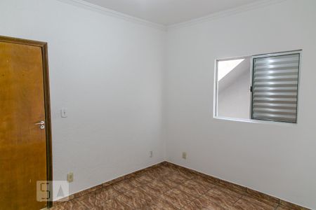 Quarto   de casa para alugar com 1 quarto, 60m² em Vila Gustavo, São Paulo