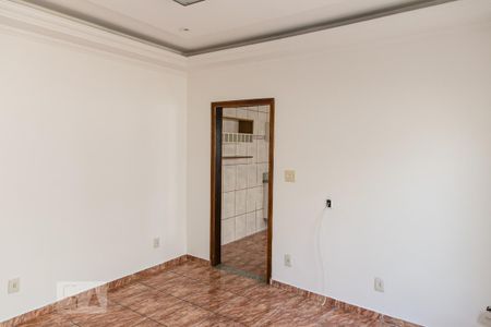 Sala   de casa para alugar com 1 quarto, 60m² em Vila Gustavo, São Paulo