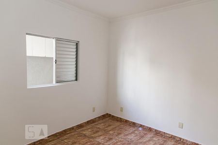 Quarto   de casa para alugar com 1 quarto, 60m² em Vila Gustavo, São Paulo