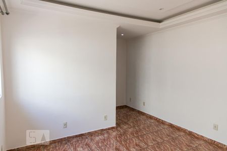 Sala   de casa para alugar com 1 quarto, 60m² em Vila Gustavo, São Paulo