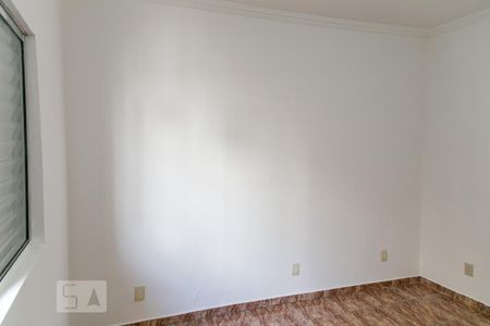 Quarto   de casa para alugar com 1 quarto, 60m² em Vila Gustavo, São Paulo