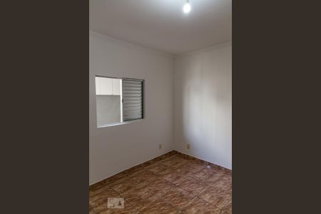 Quarto   de casa para alugar com 1 quarto, 60m² em Vila Gustavo, São Paulo