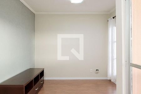 Apartamento para alugar com 83m², 2 quartos e 1 vaga Apartamento para alugar com 83m², 2 quartos e 1 vagaSala 1