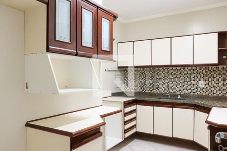 Apartamento para alugar com 83m², 2 quartos e 1 vaga Apartamento para alugar com 83m², 2 quartos e 1 vagaCozinha