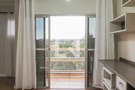 Apartamento para alugar com 83m², 2 quartos e 1 vaga Apartamento para alugar com 83m², 2 quartos e 1 vagaSala Jantar