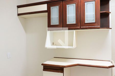 Apartamento para alugar com 83m², 2 quartos e 1 vaga Apartamento para alugar com 83m², 2 quartos e 1 vagaCozinha