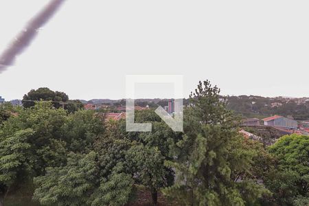 Apartamento para alugar com 83m², 2 quartos e 1 vaga Apartamento para alugar com 83m², 2 quartos e 1 vagaVaranda da Sala - vista