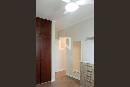 Apartamento para alugar com 83m², 2 quartos e 1 vaga Apartamento para alugar com 83m², 2 quartos e 1 vagaDormitório 2