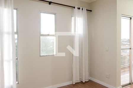 Apartamento para alugar com 83m², 2 quartos e 1 vaga Apartamento para alugar com 83m², 2 quartos e 1 vagaSala 1