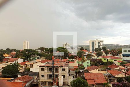 Apartamento para alugar com 83m², 2 quartos e 1 vaga Apartamento para alugar com 83m², 2 quartos e 1 vagaDormitório 1 - vista