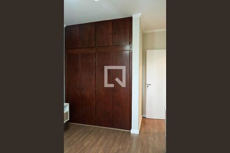 Apartamento para alugar com 83m², 2 quartos e 1 vaga Apartamento para alugar com 83m², 2 quartos e 1 vagaDormitório 2