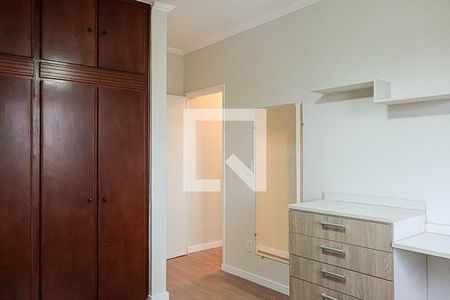 Apartamento para alugar com 83m², 2 quartos e 1 vaga Apartamento para alugar com 83m², 2 quartos e 1 vagaDormitório 2