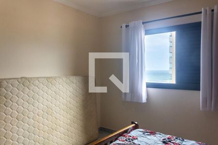 Apartamento para alugar com 50m², 1 quarto e 1 vagaQuarto