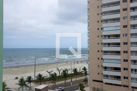 Apartamento para alugar com 50m², 1 quarto e 1 vagaVista quarto