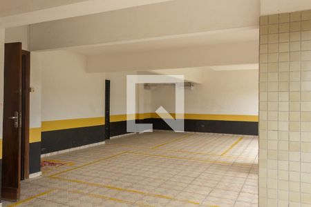 Apartamento para alugar com 50m², 1 quarto e 1 vagaGaragem