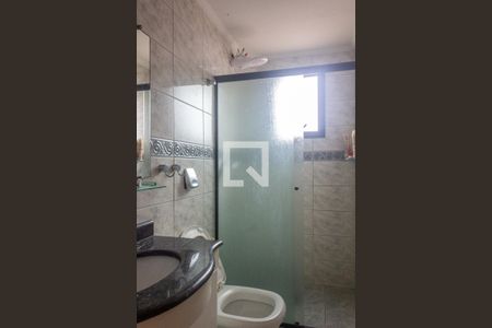 Apartamento para alugar com 50m², 1 quarto e 1 vagaBanheiro